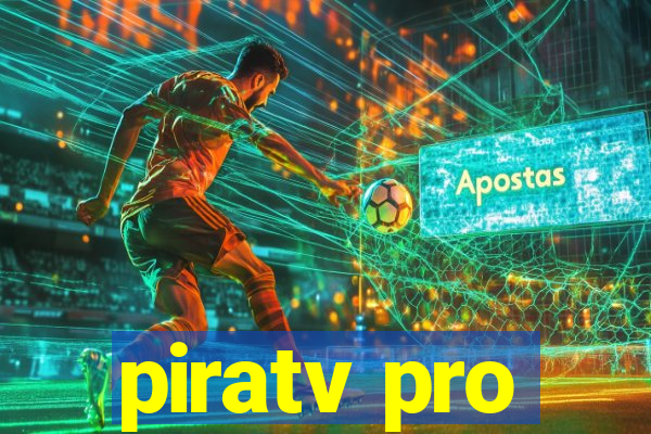 piratv pro